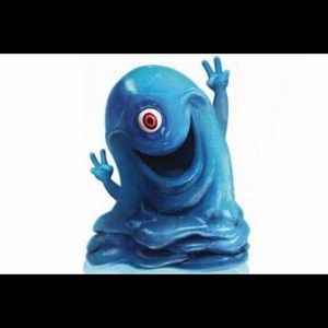 Meet your Posher, Victor